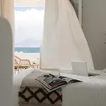 Hotel Cosmos Plaka (Naxos)