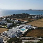 Cosmos Hotel