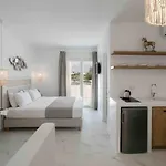 Hotel Cosmos *