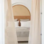 Hotel Cosmos