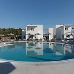 Cosmos Plaka (Naxos)