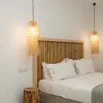 ホテル Cosmos Pláka