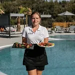 Hotel Cosmos *