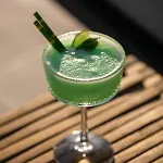 Cosmos ホテル Pláka