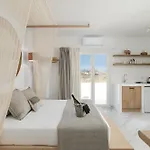 Hotel Cosmos