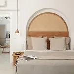 Hotel Cosmos