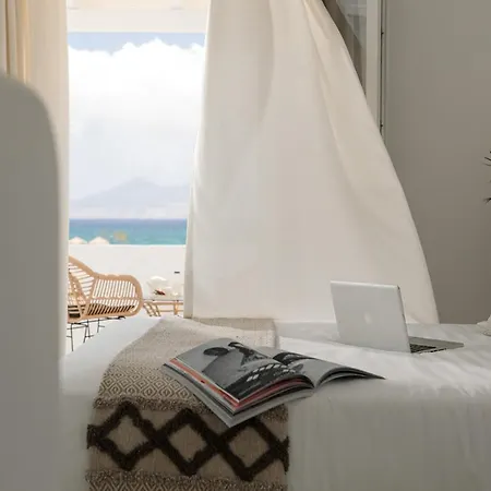 Szálloda Cosmos Pláka