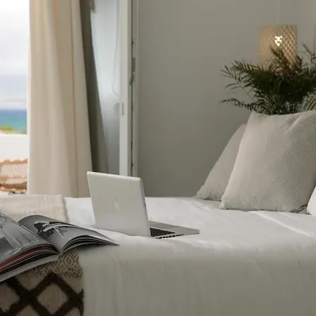 Cosmos Hotel 3*