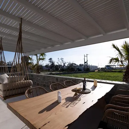 Hotell Cosmos Pláka