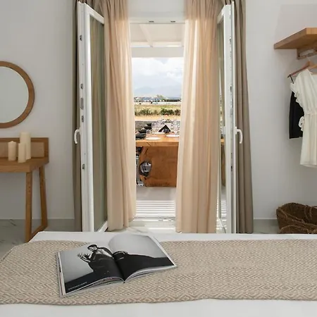 Hotel Cosmos 3*