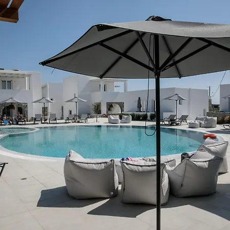 Hotel Cosmos 3*