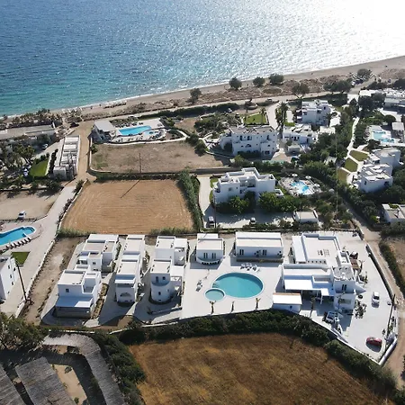 Hotel Cosmos 3*