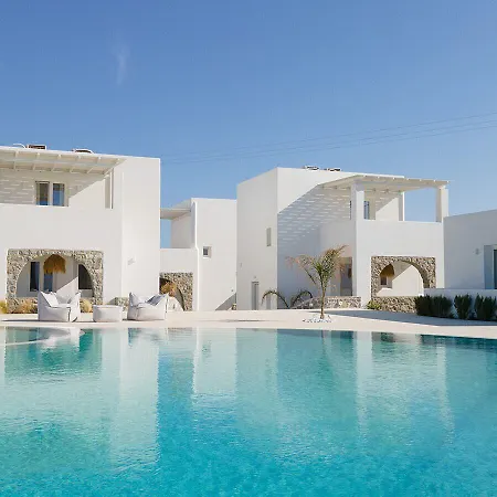 Cosmos Hotel Plaka (Naxos)