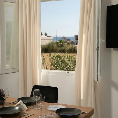 Hotel Cosmos 3*