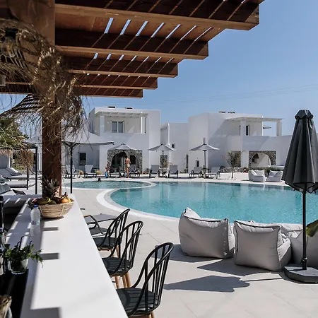 Hotel Cosmos