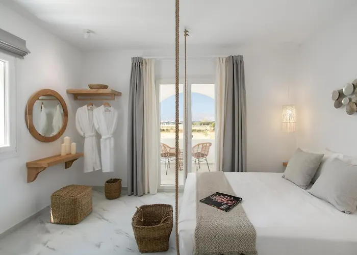 Cosmos Отель Плака